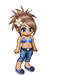 awsomeV2's avatar