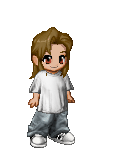 recently146471's avatar