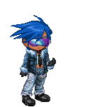 Shiankra's avatar
