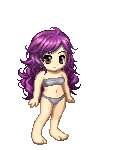 Erosia1's avatar
