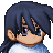 keruji's avatar