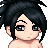 II Shikamaru-Sama II 's avatar