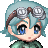 wolf_misoka997's username