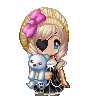 Xxemo Lily cuppycakez xX's avatar