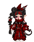 Demon Belladonna 