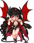 Demon Belladonna 's avatar
