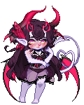 Demon Belladonna 's avatar