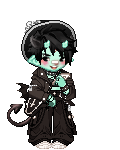 Demon Belladonna 