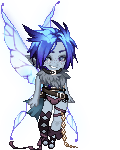 Laxan Enore's avatar