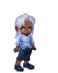 defeat6831's avatar