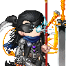 Death_Wolf_AP's avatar