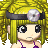 Charlotte Faust's avatar