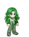 Green_Chan's avatar