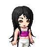 Dark_Tifa13's avatar