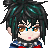 Silent Rei 's avatar