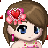 Miyoko_16's avatar