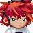 Ozura 08's avatar
