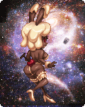 Doomsday Giantess's avatar