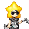 Immoral Slag's avatar
