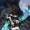 Chaosflyer's avatar