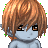 Light_Y4g4mi's avatar