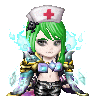 Rei-Pants's avatar