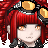 ZombieRomp's avatar