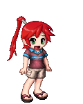 tsukikami0's avatar