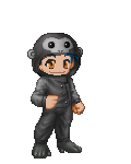 MonkeyMan238's avatar