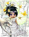 mutiney's avatar
