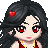 vampgirl55 Rocks's avatar