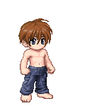 asian_ninja91's avatar