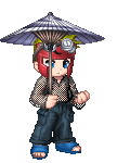 onering20's avatar