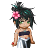 AvaKaye's avatar