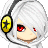 Sullen sasuke111's avatar