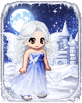 Aurora_Fairy_777