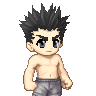 Punk-Falco's avatar