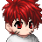 Sinx Sato's avatar