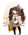 Yuki13Yami