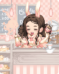 Yuki13Yami