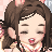 Yuki13Yami's username