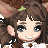 Yuki13Yami's username