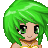 shaybrookie's username