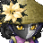 Darkling-99's username