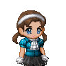 stixipixi's avatar