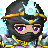 zohan ninja59's avatar