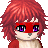 knuckles 101234567's avatar