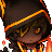 tygdor's avatar