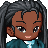 darkOrlanda's avatar