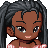 darknessorlando00's username